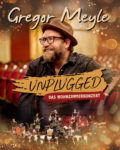PRESSEFOTO | ​GREGOR MEYLE & BAND