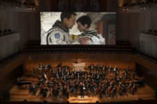 PRESSEFOTO | INTERSTELLAR – LIVE