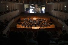 PRESSEFOTO | INTERSTELLAR – LIVE
