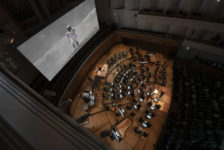 PRESSEFOTO | INTERSTELLAR – LIVE