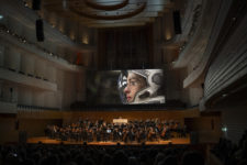 PRESSEFOTO | INTERSTELLAR – LIVE