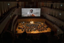 PRESSEFOTO | INTERSTELLAR – LIVE