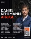 PRESSEFOTO | DANIEL KEHLMANN 