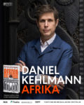PRESSEFOTO | DANIEL KEHLMANN 