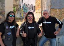 PRESSEFOTO | ANVIL 