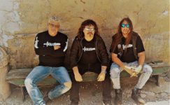 PRESSEFOTO | ANVIL 