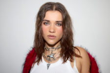 PRESSEFOTO | TIFFANY ARIS
