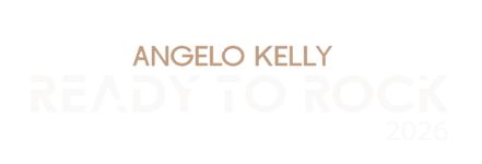 PRESSEFOTO | ANGELO KELLY