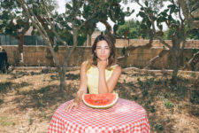 PRESSEFOTO | LUCA VASTA