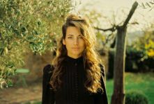 PRESSEFOTO | LUCA VASTA