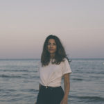 PRESSEFOTO | LUCA VASTA