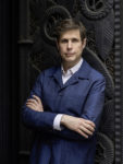 PRESSEFOTO | DANIEL KEHLMANN 