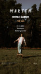 PRESSEFOTO | MARTEN