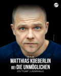 PRESSEFOTO | DIE UNMÖGLICHEN  