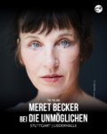 PRESSEFOTO | DIE UNMÖGLICHEN  
