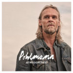 PRESSEFOTO | POHLMANN 