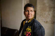 PRESSEFOTO |  KERSTIN OTT
