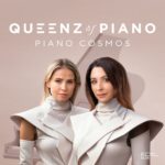 PRESSEFOTO | QUEENZ OF PIANO