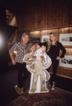 PRESSEFOTO | ANOUK