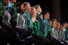 PRESSEFOTO | RIVERDANCE 