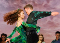PRESSEFOTO | RIVERDANCE 