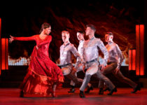 PRESSEFOTO | RIVERDANCE 