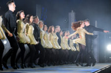 PRESSEFOTO | RIVERDANCE 