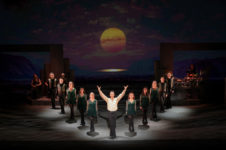PRESSEFOTO | RIVERDANCE 