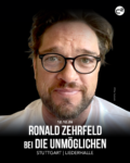 PRESSEFOTO | DIE UNMÖGLICHEN  