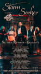 PRESSEFOTO | ​STORM SEEKER