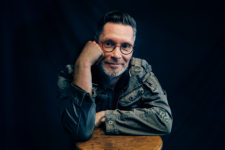 PRESSEFOTO | STAUBKIND 