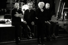 PRESSEFOTO | THE BEAUTY OF GEMINA