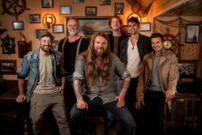 PRESSEFOTO | VERSENGOLD 