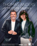 PRESSEFOTO | THOMAS ANDERS 