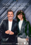 PRESSEFOTO | THOMAS ANDERS 