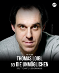 PRESSEFOTO | DIE UNMÖGLICHEN  