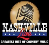 PRESSEFOTO | NASHVILLE LIVE