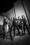 PRESSEFOTO | DEATH ANGEL