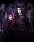 PRESSEFOTO | BLUTENGEL