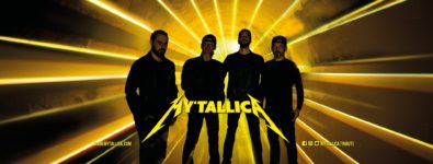 PRESSEFOTO | MY’TALLICA