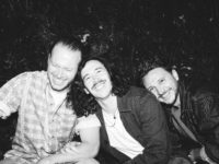 PRESSEFOTO | FOLKSHILFE 