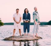 PRESSEFOTO | FOLKSHILFE 