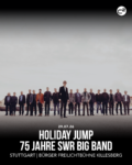 PRESSEFOTO | HOLIDAY JUMP