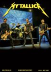PRESSEFOTO | ​MY’TALLICA