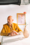 PRESSEFOTO | SANTIAGO CRUZ