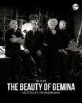 PRESSEFOTO | THE BEAUTY OF GEMINA